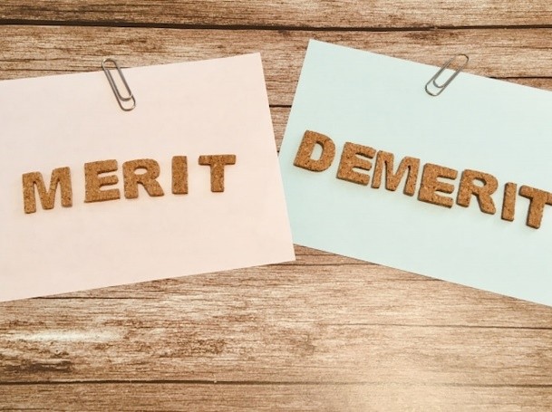 どうぶつでんきの口コミ