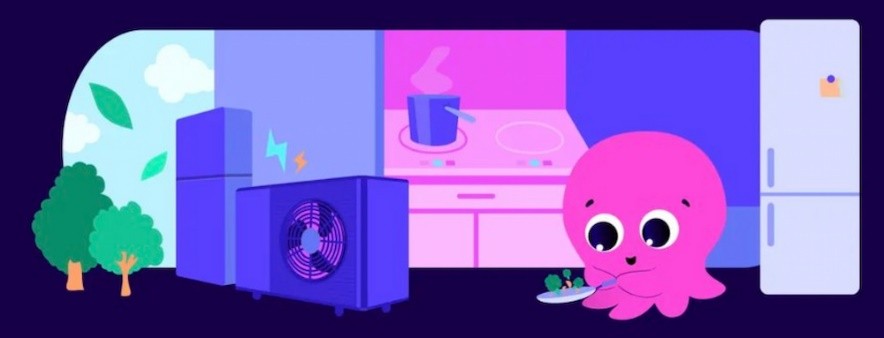 オクトパスエナジーの評判