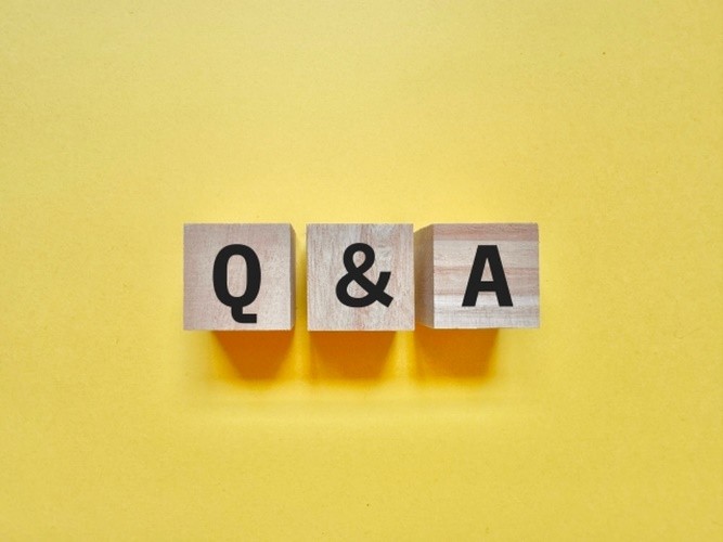 Loopでんきのよくある質問