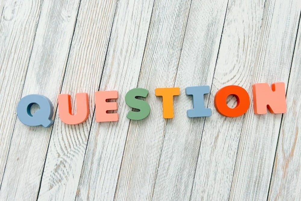 ONEでんきのよくある質問