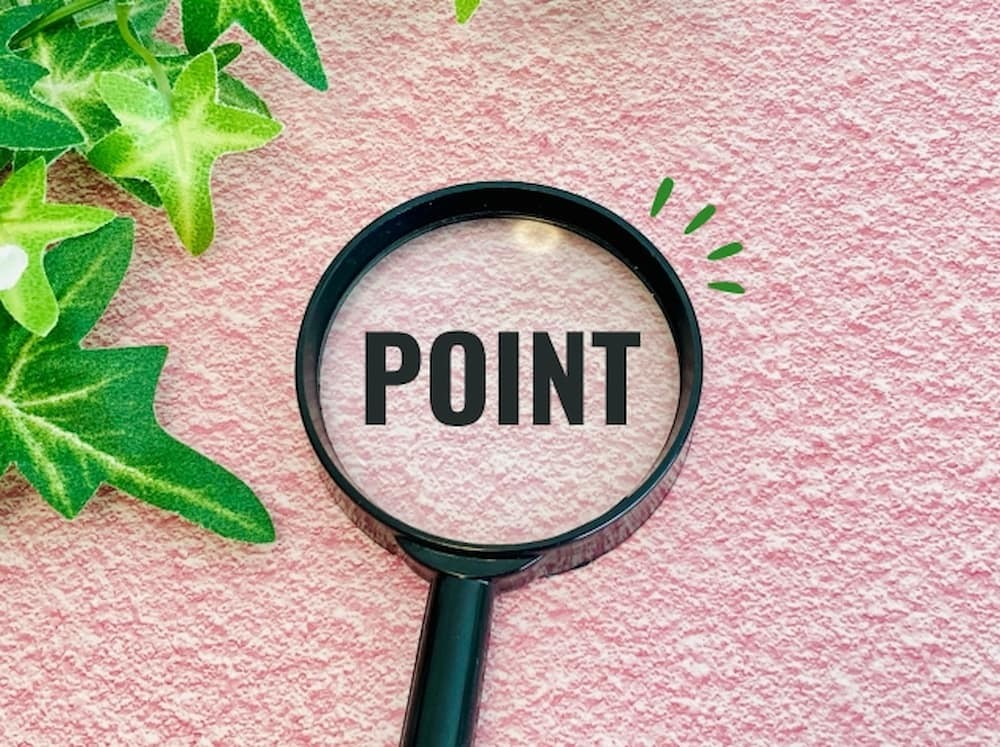 ONEでんきの評判