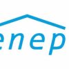 エネピ