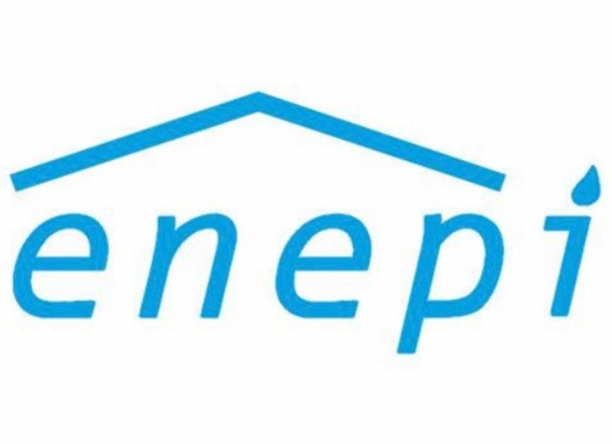 エネピ