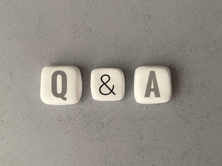 エネピのよくある質問