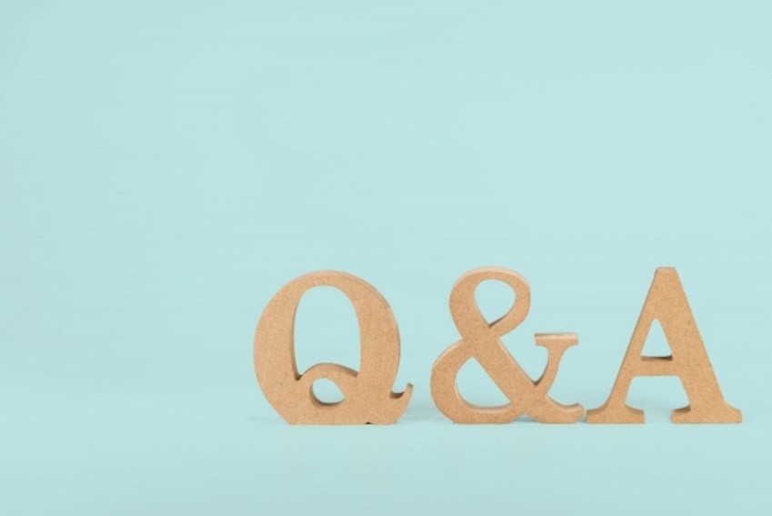 ストエネ電気のよくある質問