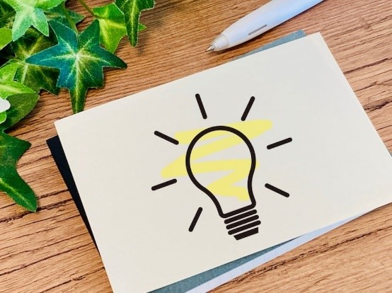 ストエネ電気の口コミ