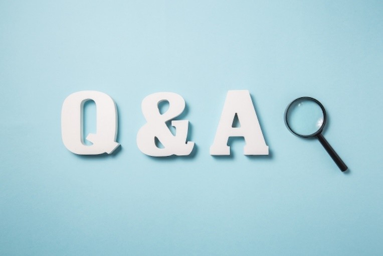 ハルエネ電気のよくある質問