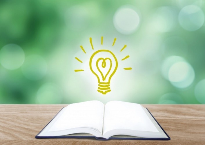 ハルエネ電気の評判