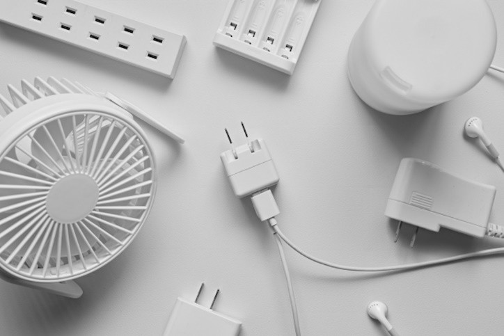 ハルエネ電気を比較