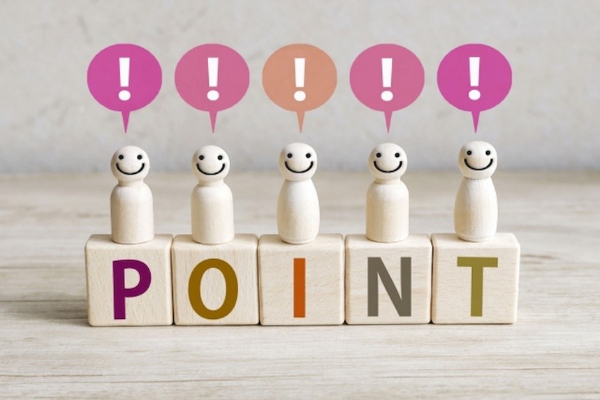 リボンエナジーがおすすめの人