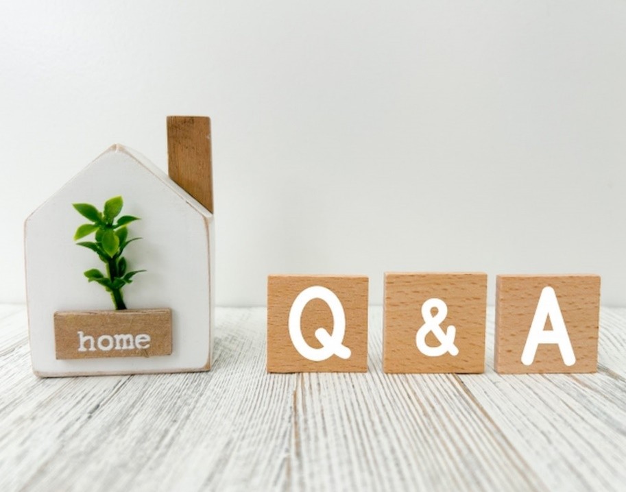 リボンエナジーの質問